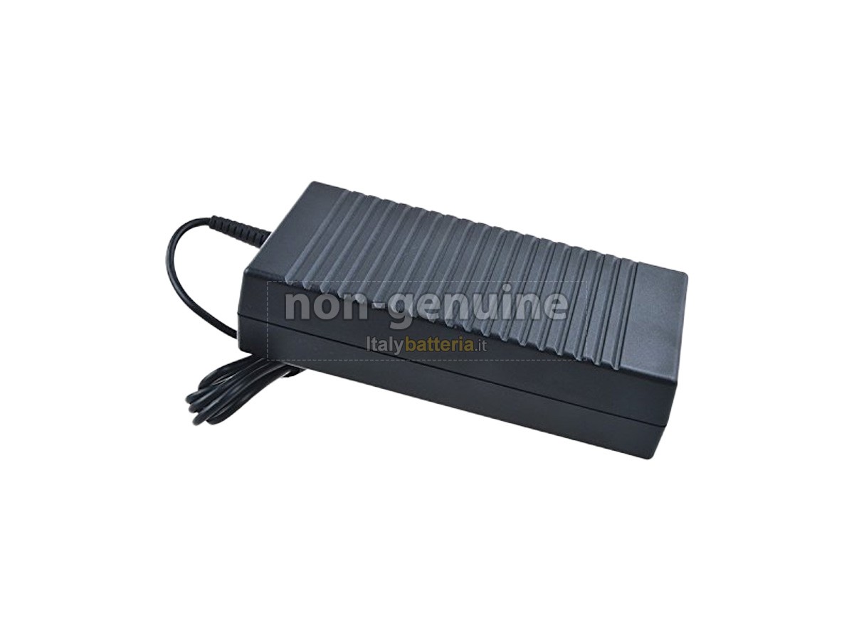 Adattatore per Razer RC30-0099