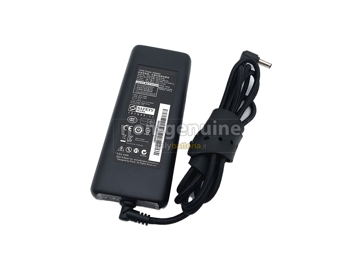 Adattatore per Razer RC30-0248