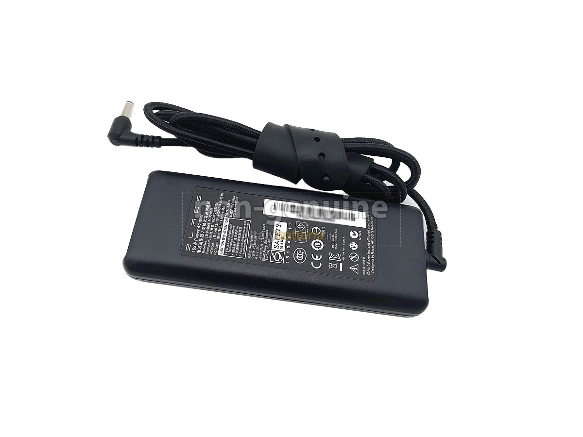 Adattatore per Razer RC30-0248