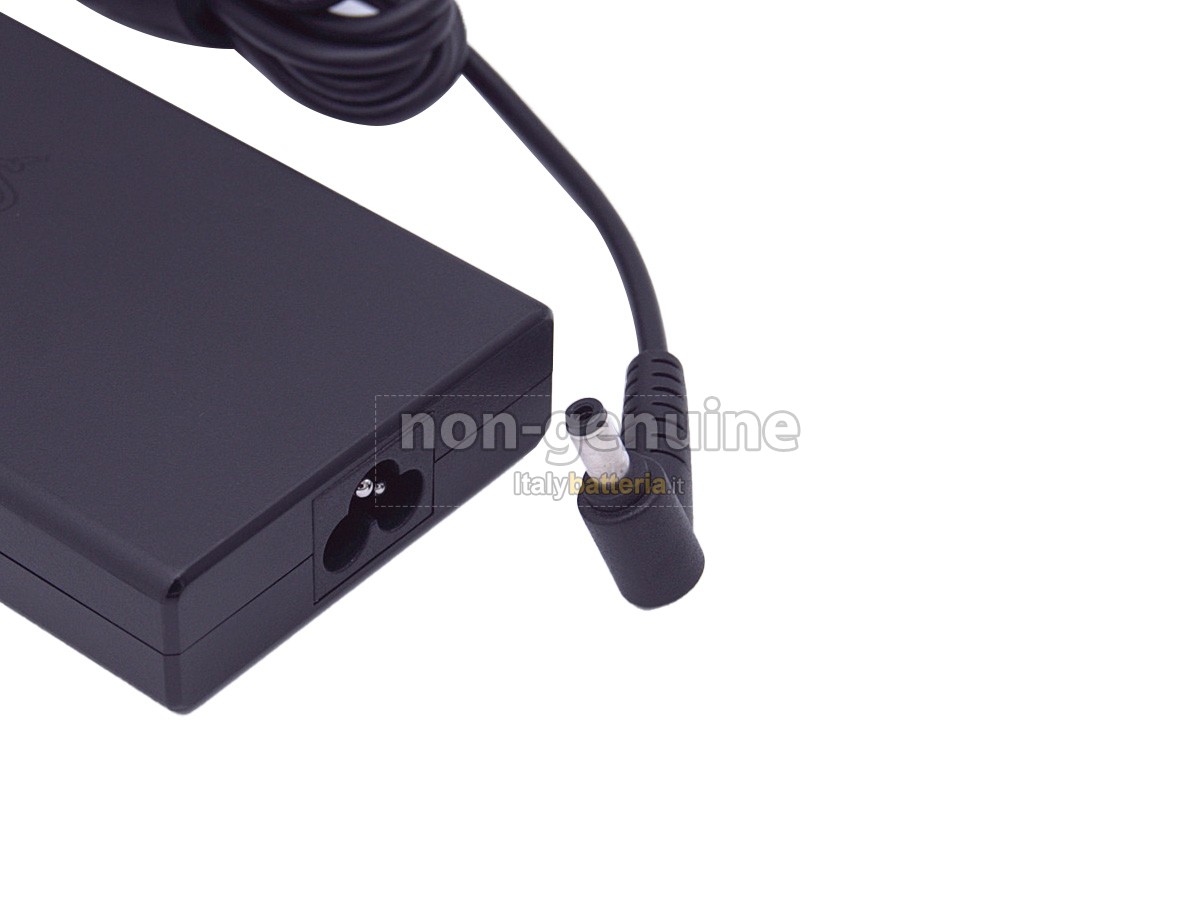 Adattatore per Razer 180W 19.5V 9.23A 5.5*2.5MM