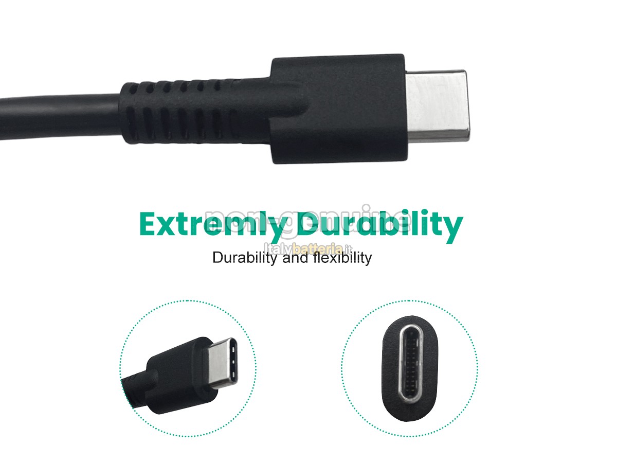 Adattatore per Razer RC30-031 00100