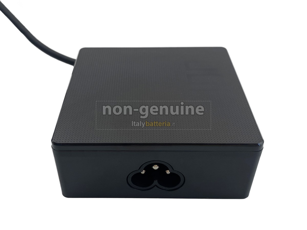 Adattatore per Razer RC30-031 00100