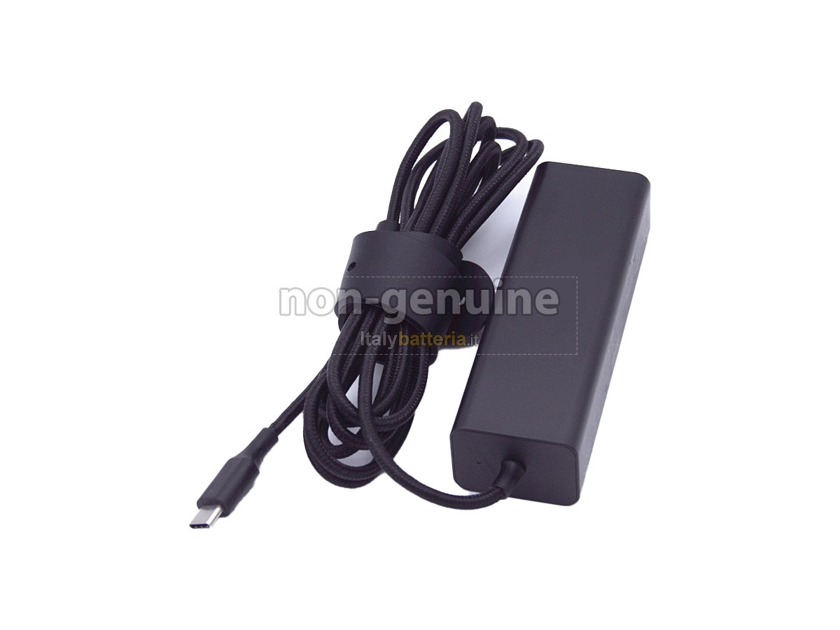 Adattatore per Razer 45W 20V 2.25A USB-C