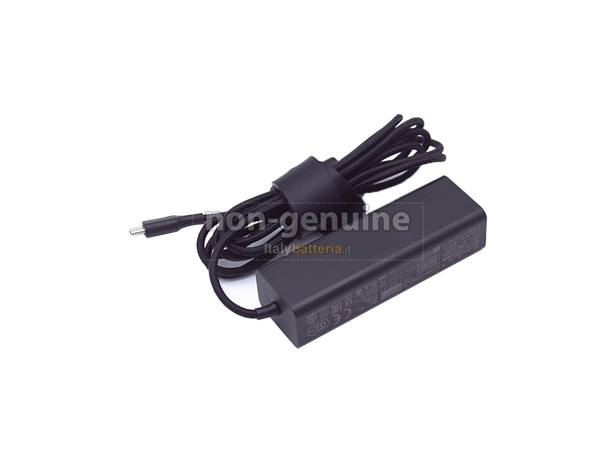 Adattatore per Razer 45W 20V 2.25A USB-C