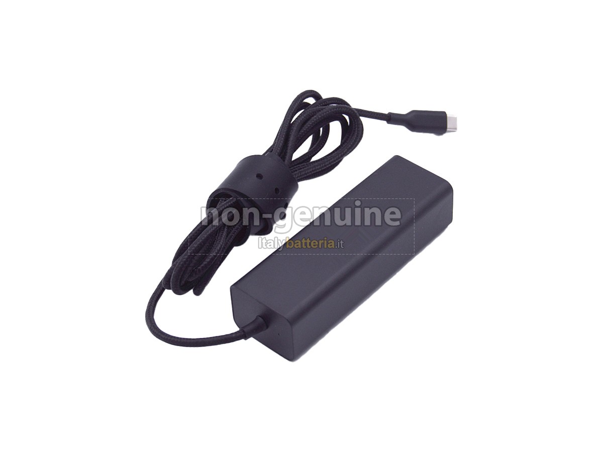 Adattatore per Razer RC30-0239