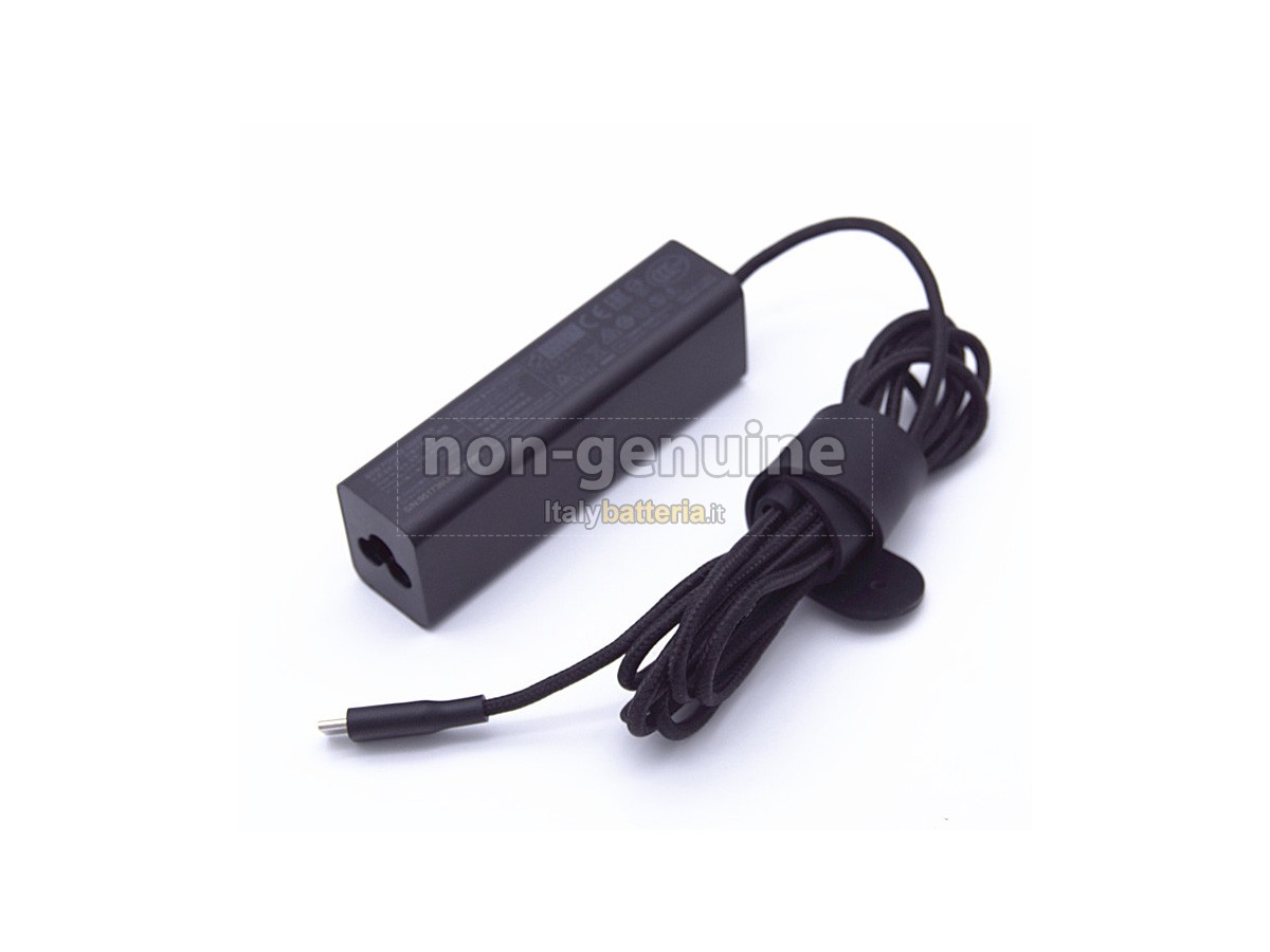 Adattatore per Razer RC30-0239