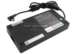 Adattatore per Razer RZ09-02886