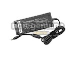 Adattatore per Razer 150W 19V 7.9A 5.5*2.5mm