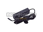 Adattatore per Razer RC30-02390100