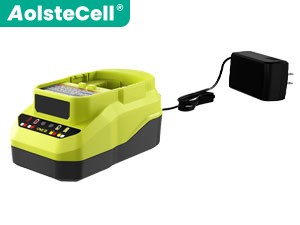 Adattatore per Ryobi PCG002