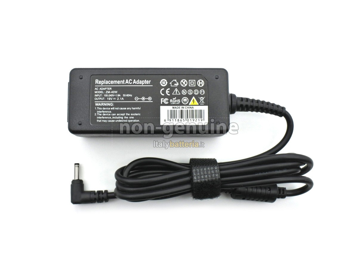 Adattatore per Samsung AD-6519