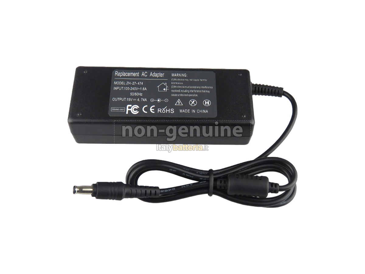 Adattatore per Samsung SPA-T10/EUR