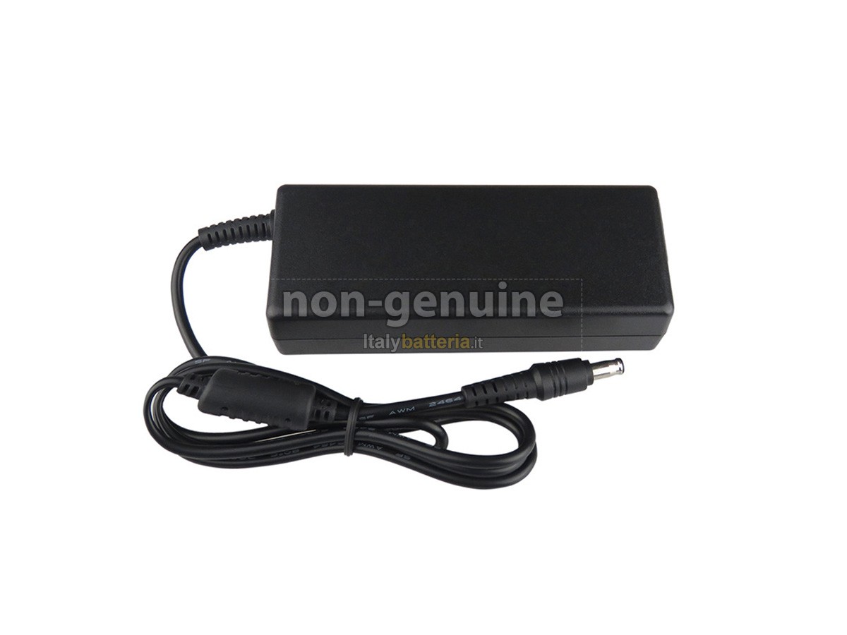 Adattatore per Samsung SPA-T10/EUR