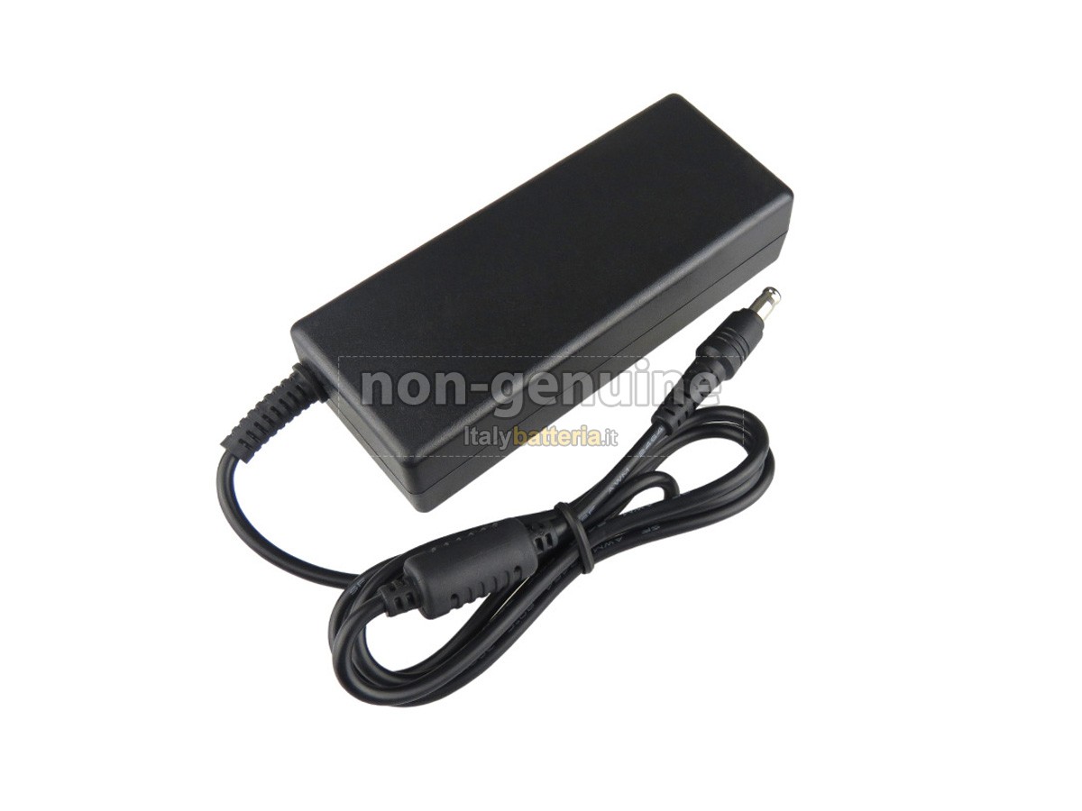 Adattatore per Samsung SPA-T10/EUR