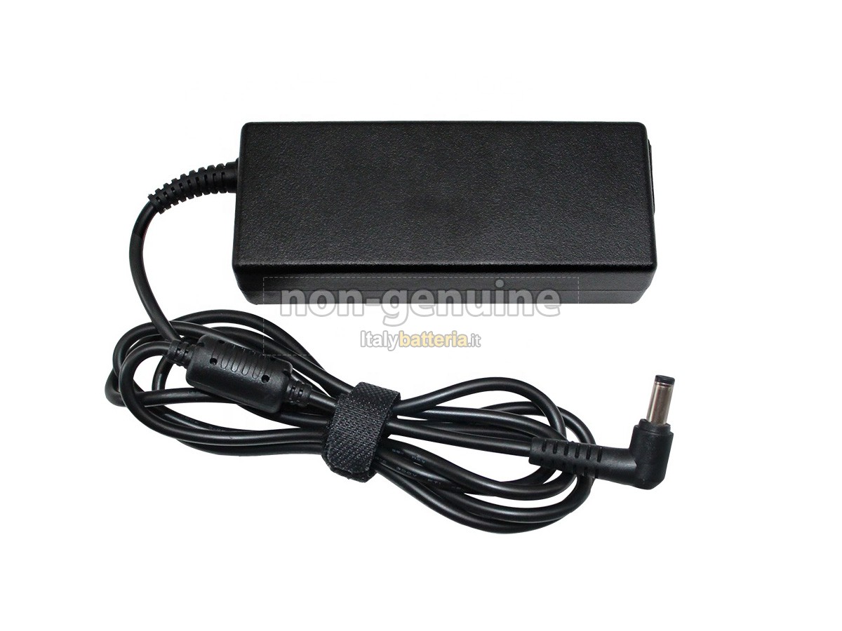 Adattatore per Samsung 19V 4.22A 80W 5.5*2.5MM