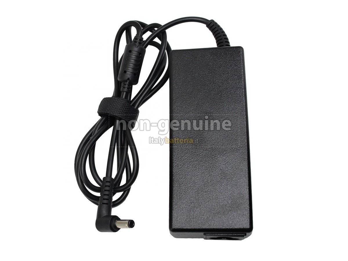 Adattatore per Samsung 19V 4.22A 80W 5.5*2.5MM
