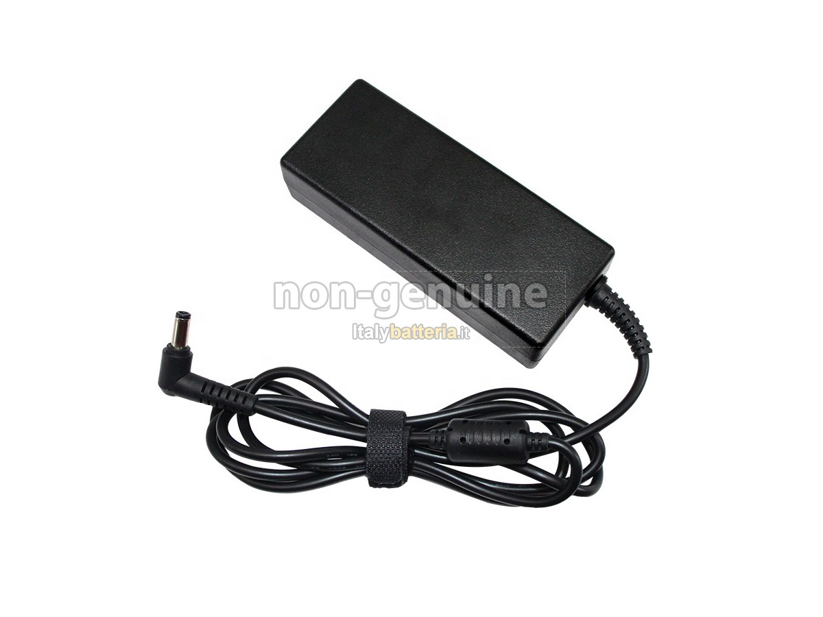 Adattatore per Samsung 19V 4.22A 80W 5.5*2.5MM