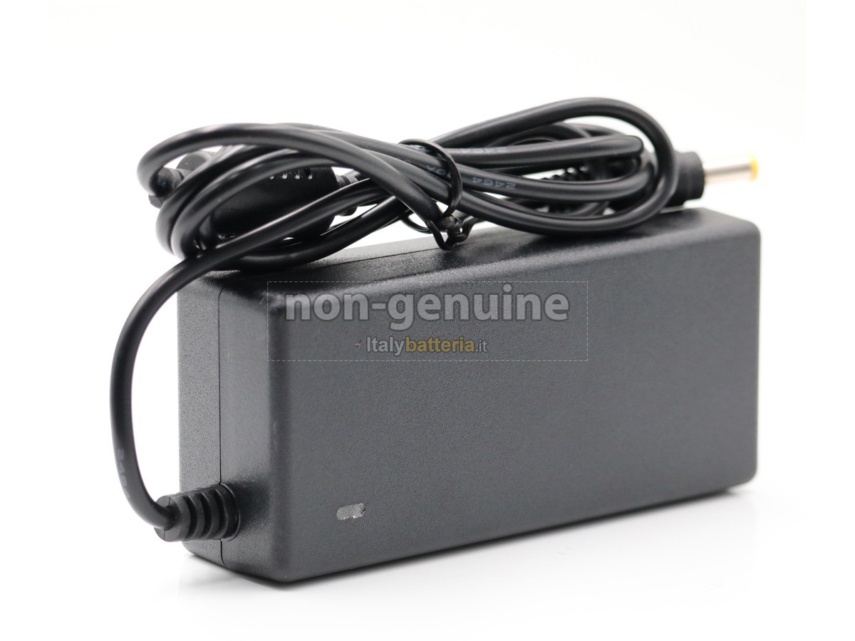 Adattatore per Samsung PSCV600104A