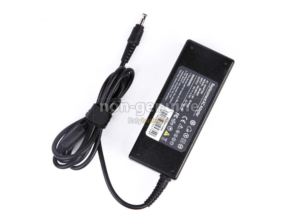 Adattatore per Samsung SPA-T10/EUR