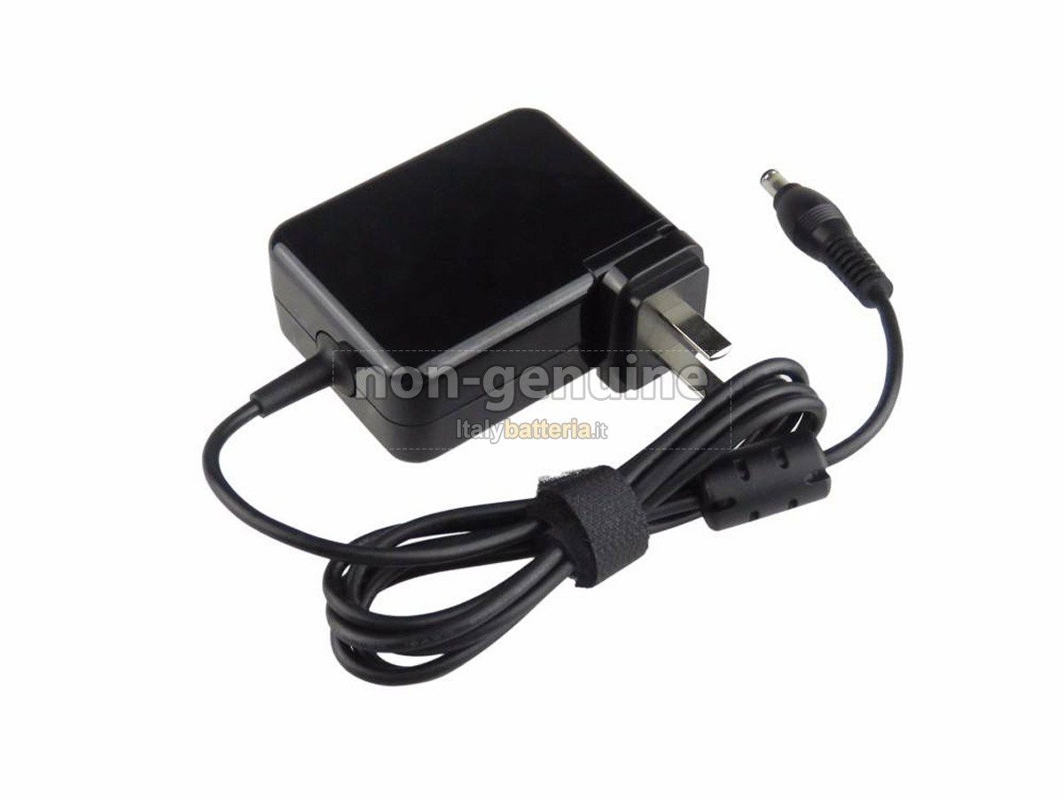 Adattatore per Samsung 19V 3.16A 60W 5.5*3.0MM