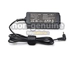 Adattatore per Samsung AD-4012A