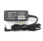 Adattatore per Samsung AD-4019A