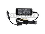 Adattatore Samsung 19V 2.1A 40W 5.0*3.0MM 