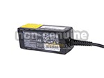 Adattatore per Samsung AD-4019R
