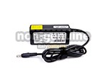 Adattatore Samsung 19V 3.16A 60W 5.5*3.0MM 