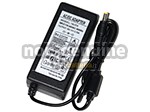 Adattatore per Samsung BNSAB93-0002