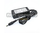 Adattatore Samsung 14V 2.14A 30W 6.5*4.4MM 