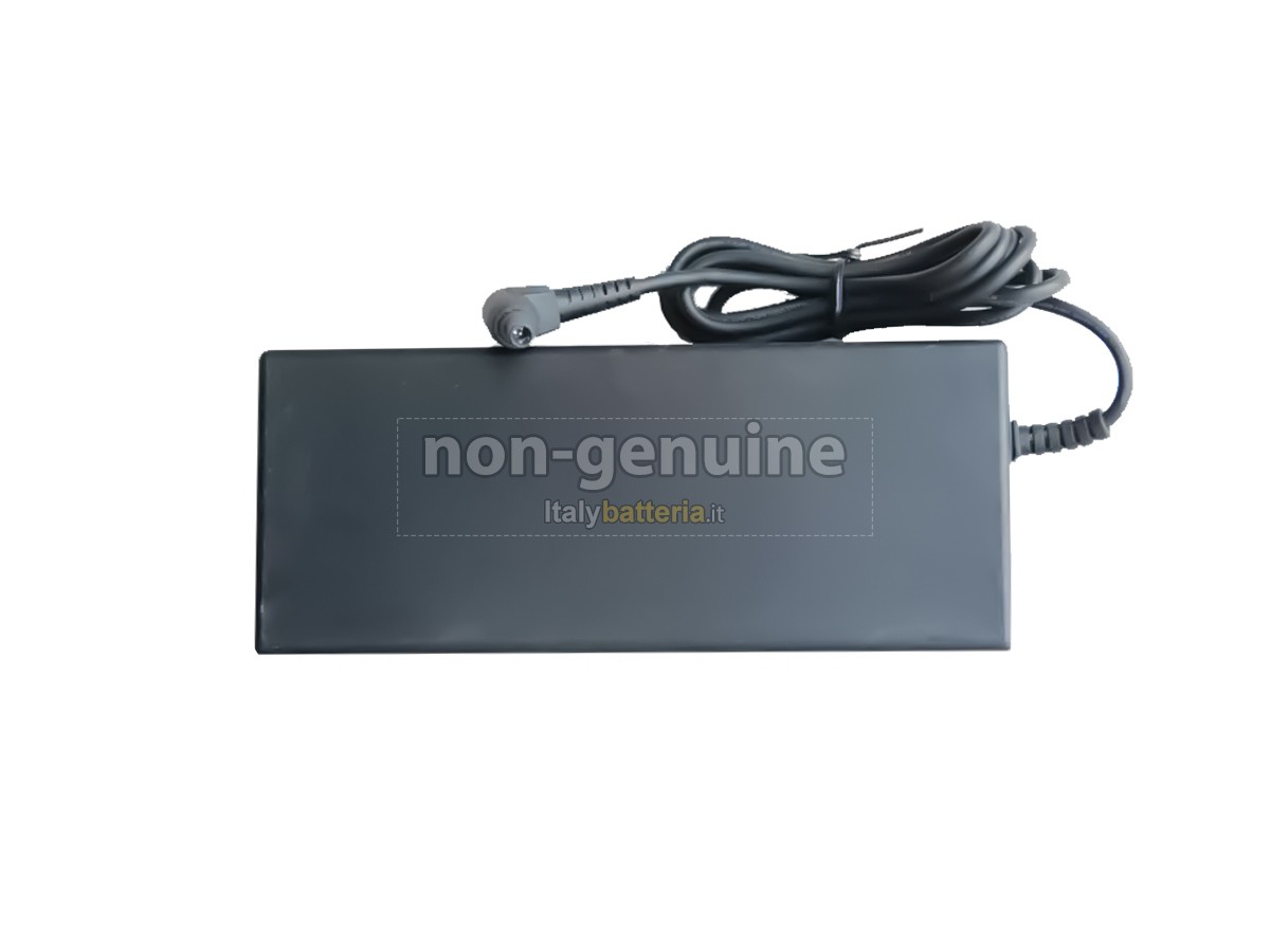 Adattatore per SONY ACDP-160D01