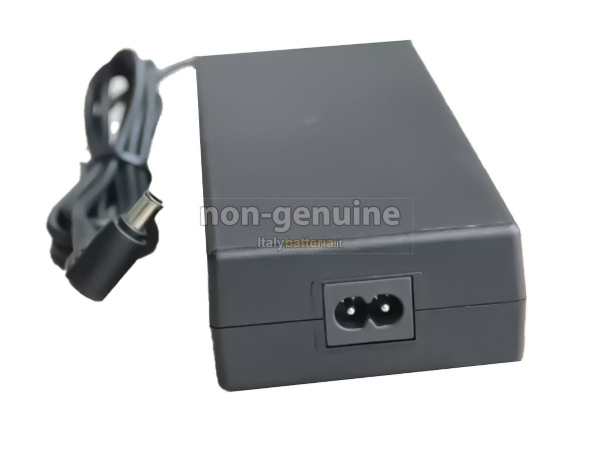 Adattatore per SONY ACDP-160D01