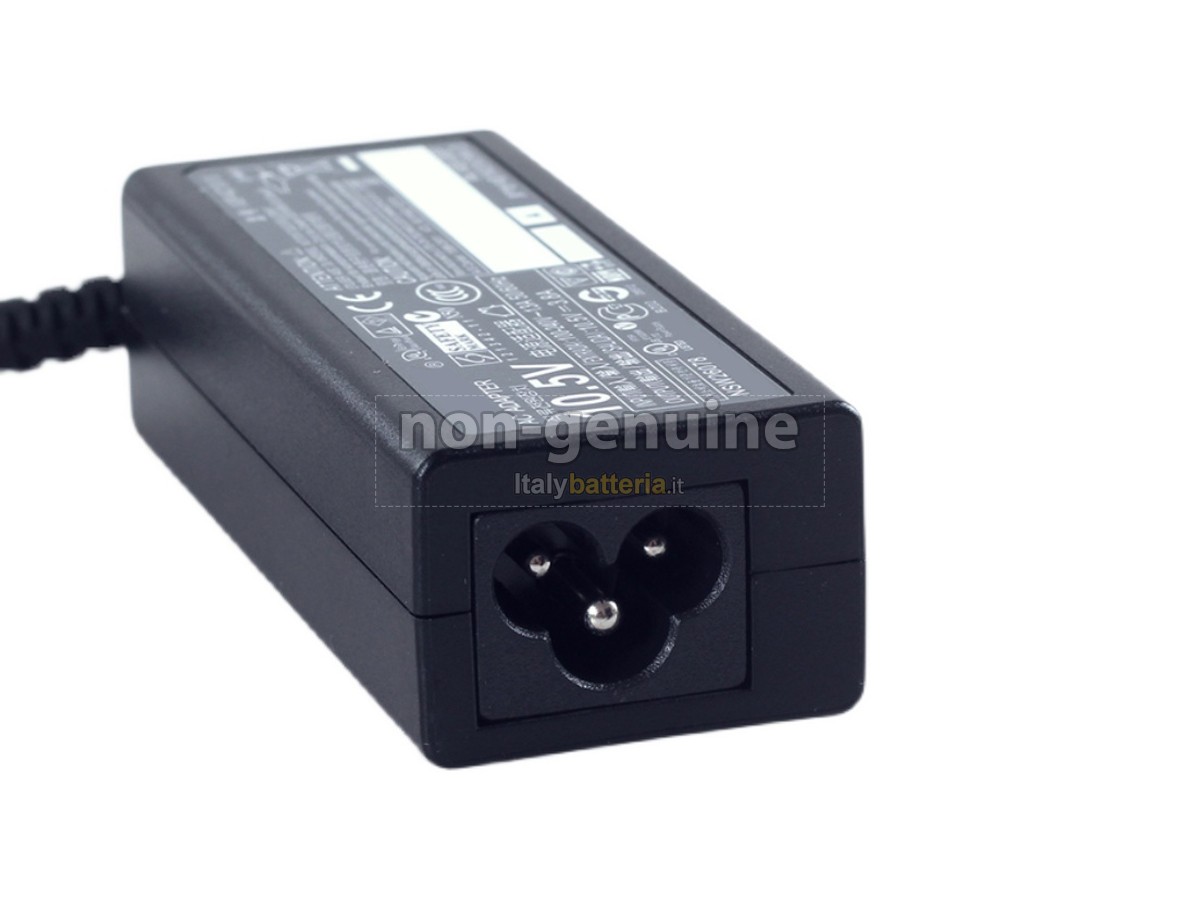 Adattatore per Sony 10.5V 3.8A 40W 4.8*1.7MM