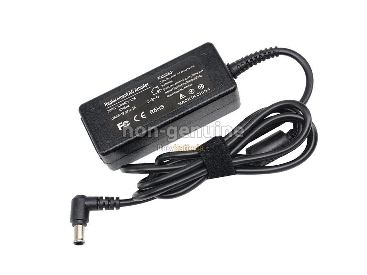 Adattatore per Sony VGP-AC19V68