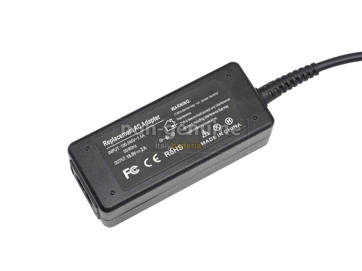Adattatore per Sony VGP-AC19V68