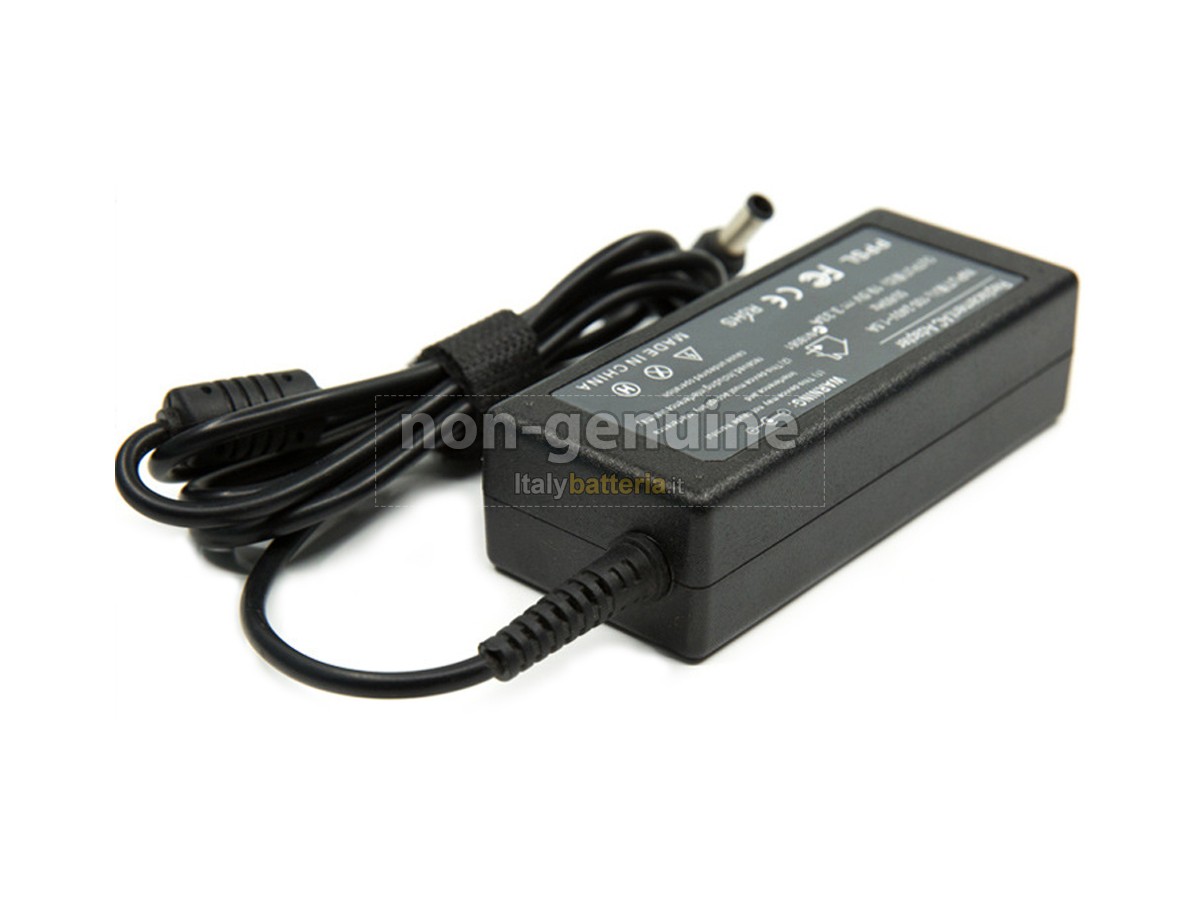 Adattatore per Sony SO-6544-65W