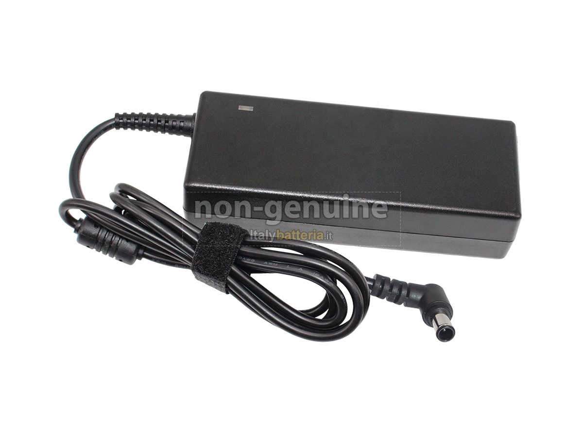 Adattatore per Sony VGP-AC19V37