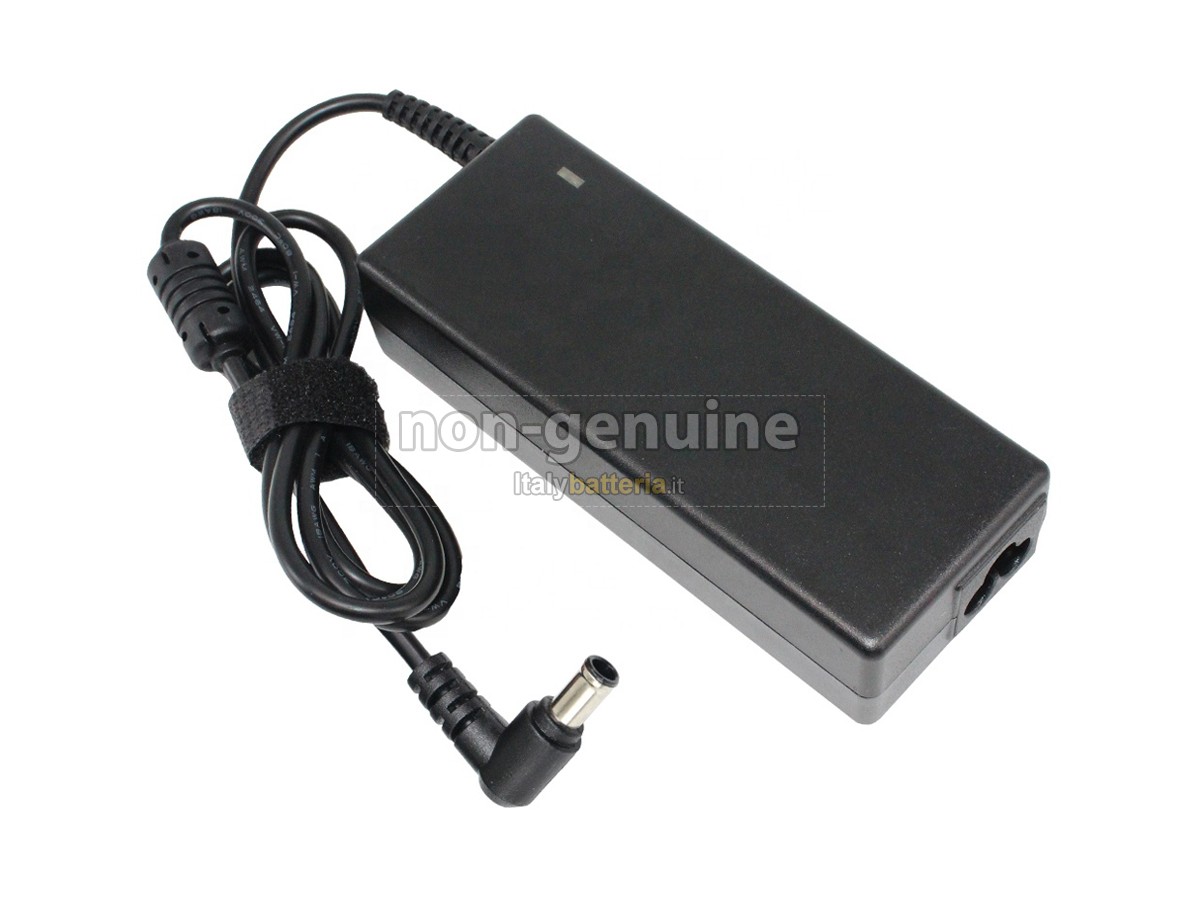 Adattatore per Sony VGP-AC19V37
