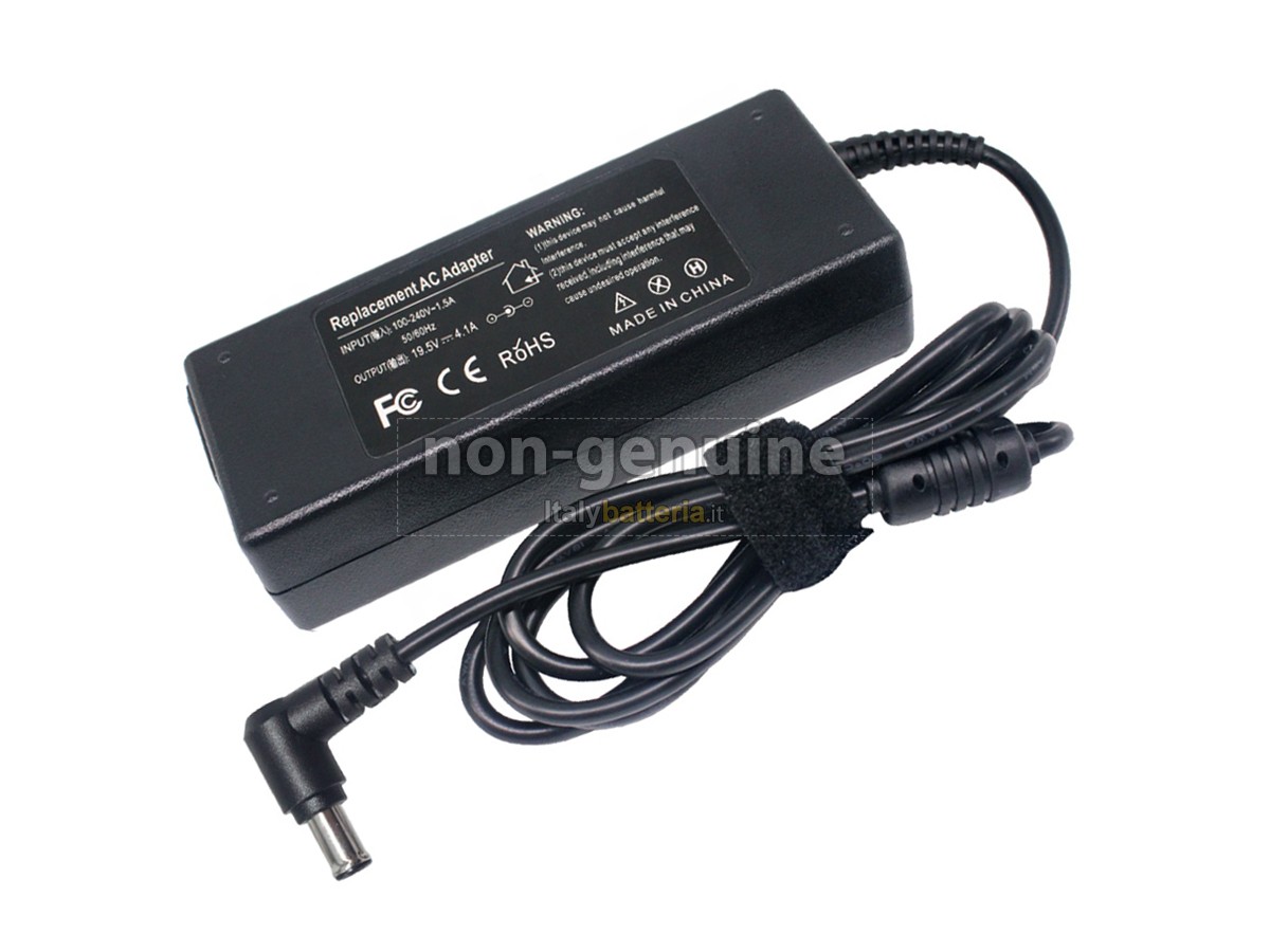 Adattatore per Sony VGP-AC19V41