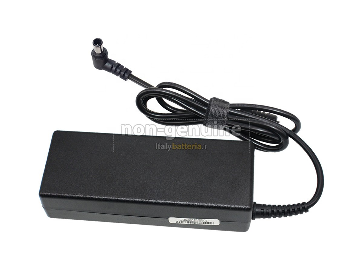 Adattatore per Sony VGP-AC19V41