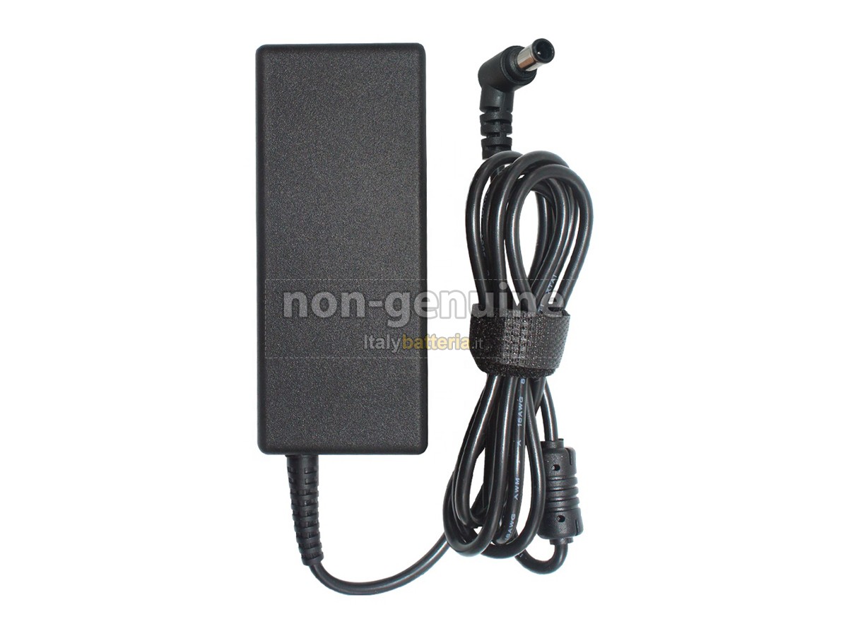 Adattatore per Sony VGP-AC19V41