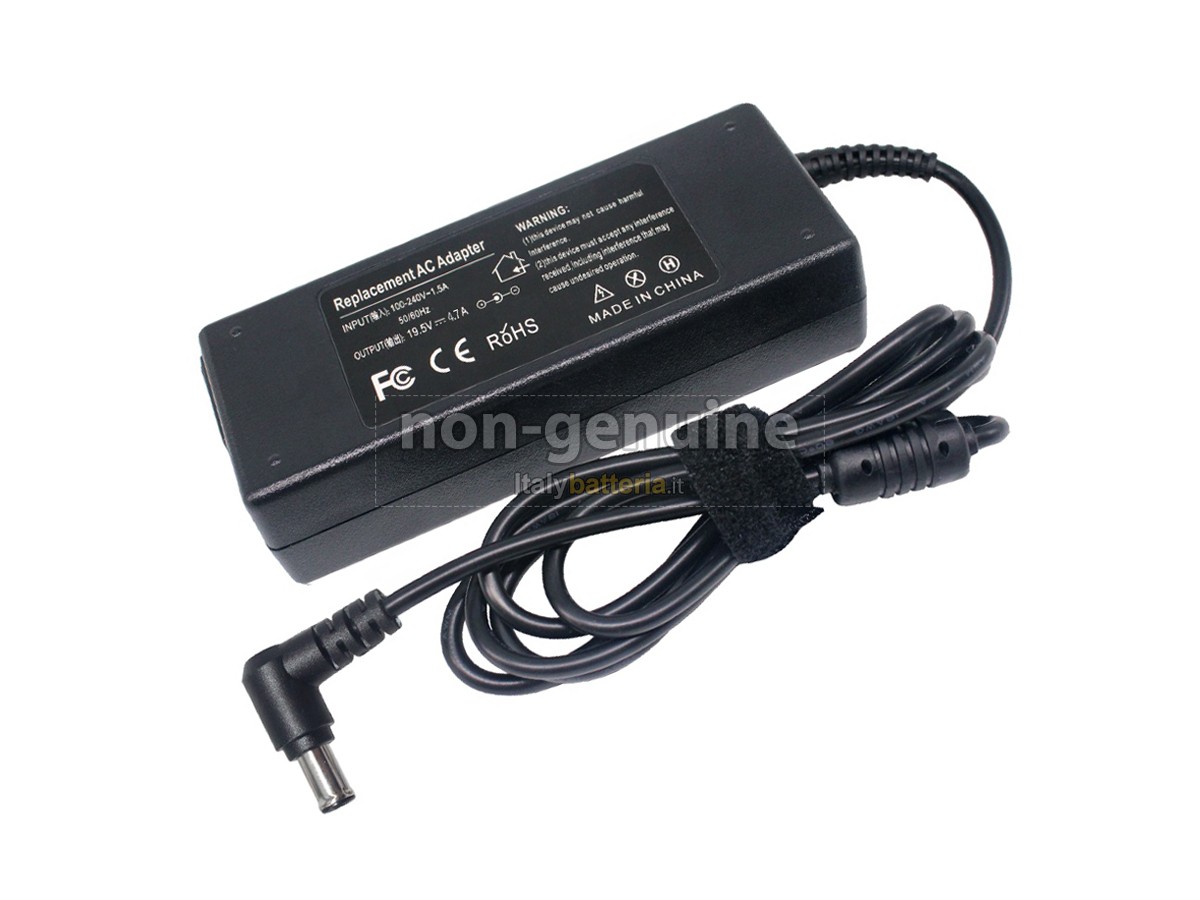 Adattatore per Sony VGP-AC19V36