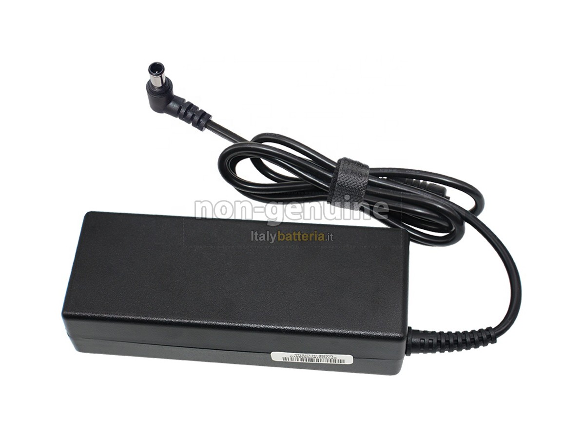 Adattatore per Sony VGP-AC19V36