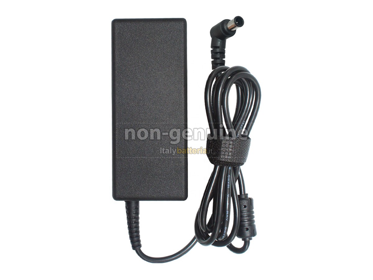 Adattatore per Sony VGP-AC19V36