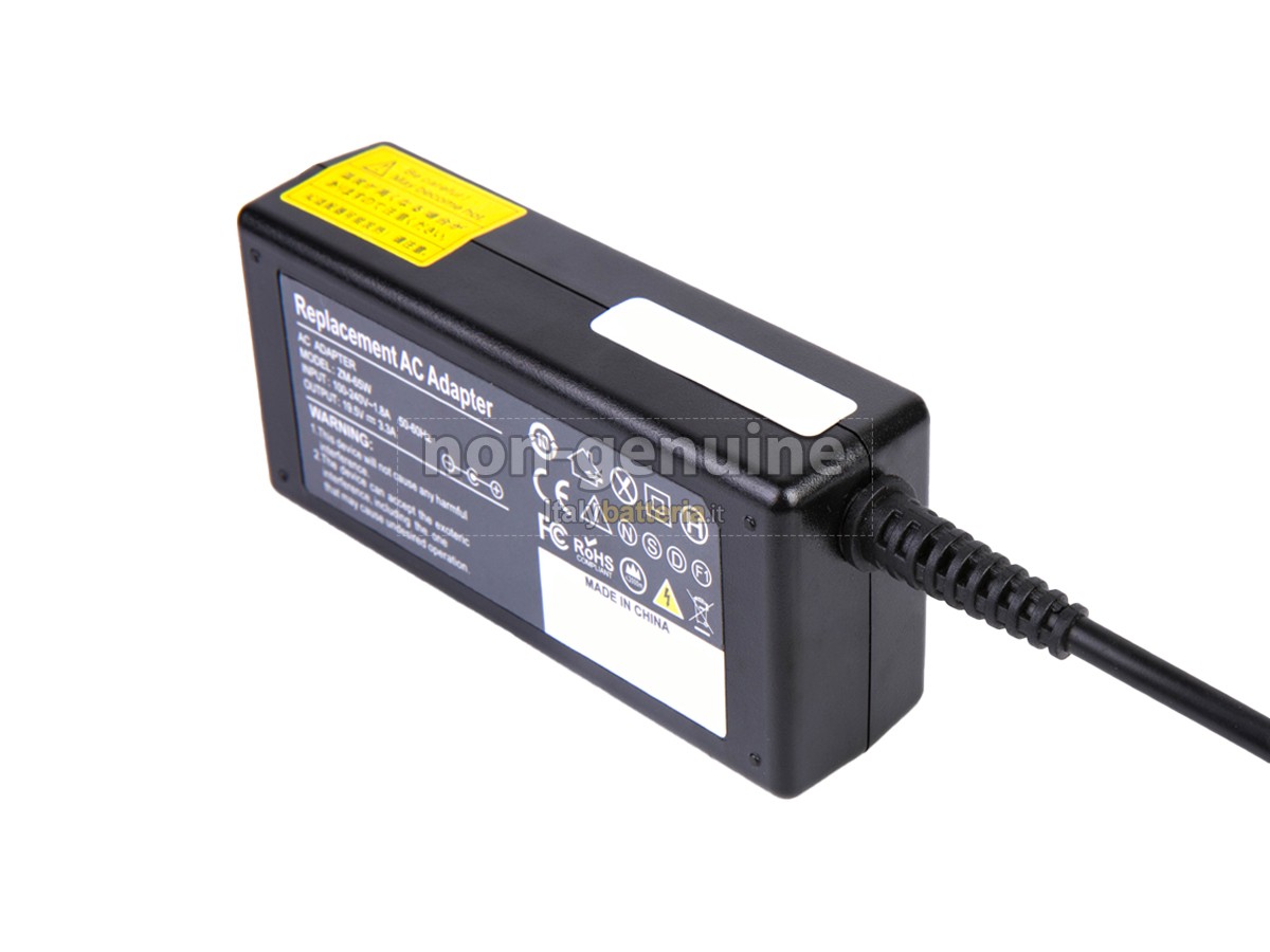 Adattatore per Sony SO-6544-65W