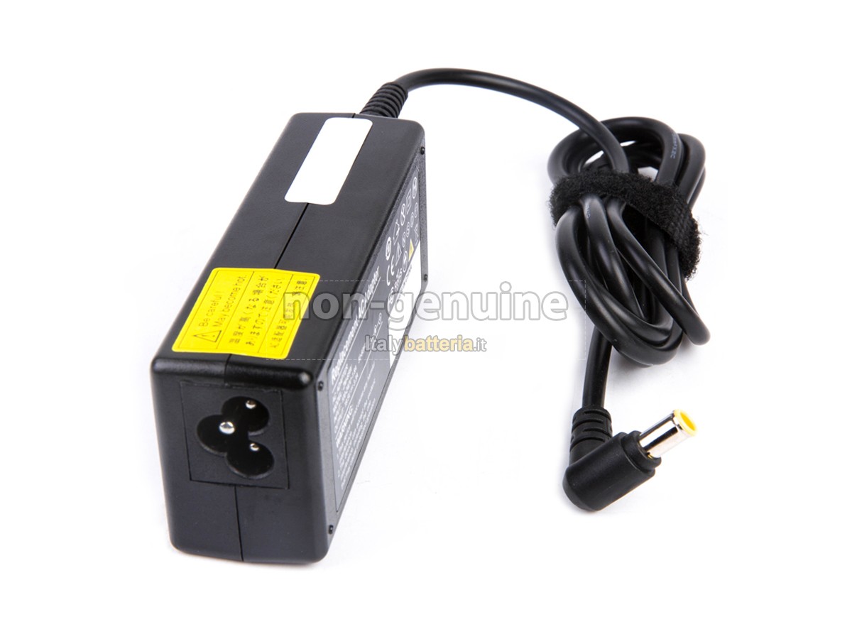 Adattatore per Sony SO-6544-65W