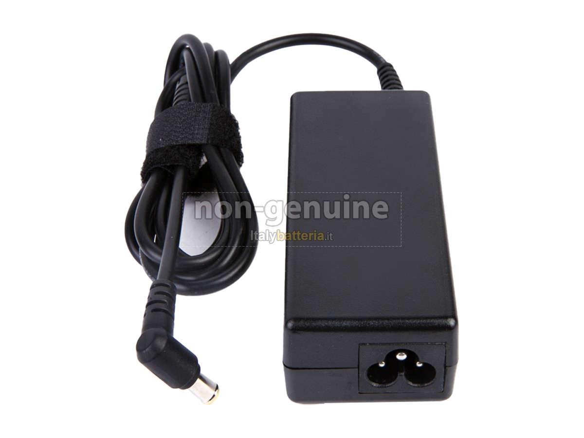 Adattatore per Sony SO-6544-65W