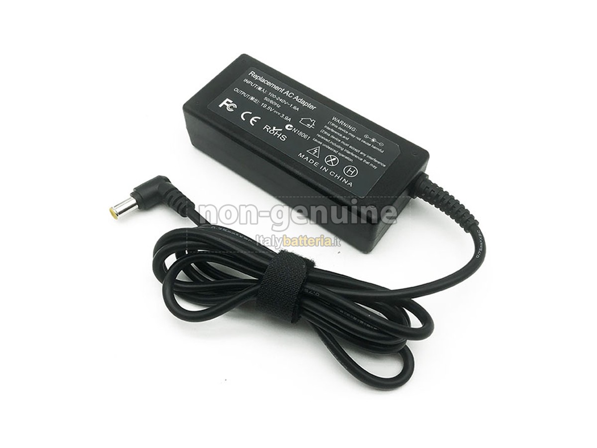 Adattatore per Sony VGP-AC19V37