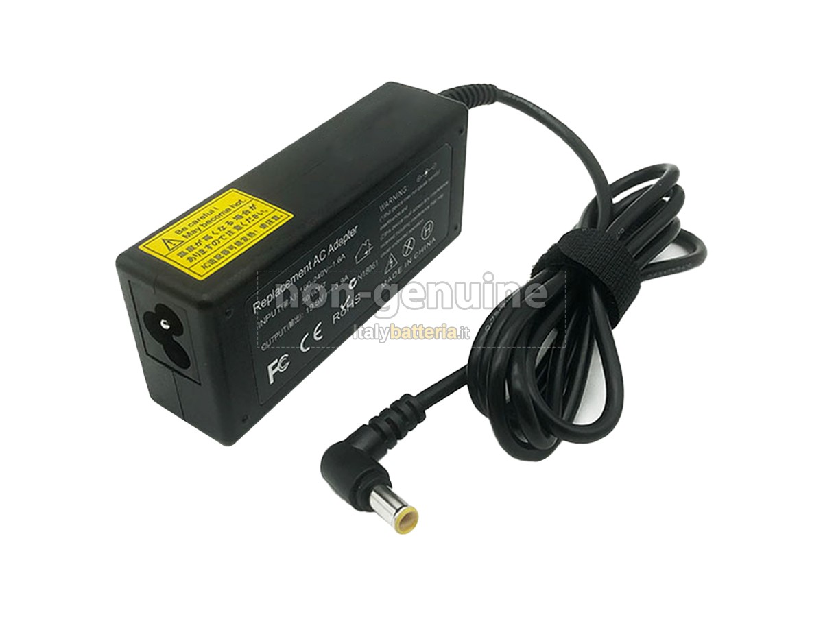 Adattatore per Sony VGP-AC19V37